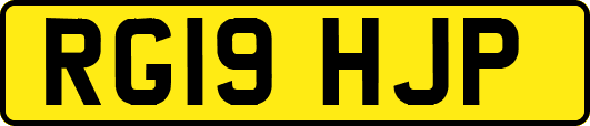 RG19HJP