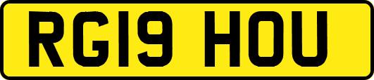 RG19HOU