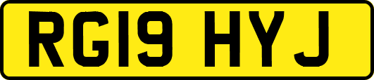 RG19HYJ