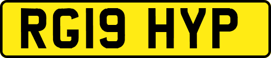 RG19HYP