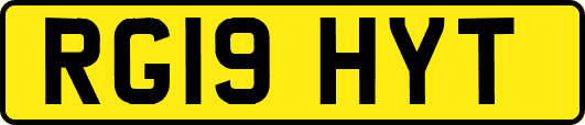 RG19HYT