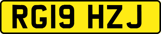 RG19HZJ