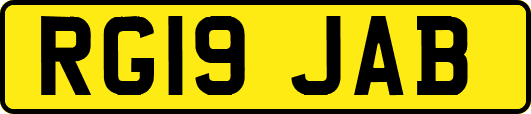 RG19JAB