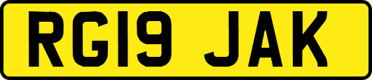 RG19JAK
