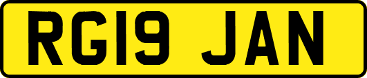 RG19JAN