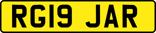RG19JAR