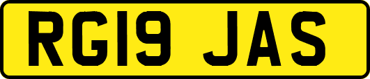RG19JAS