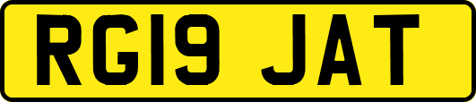 RG19JAT