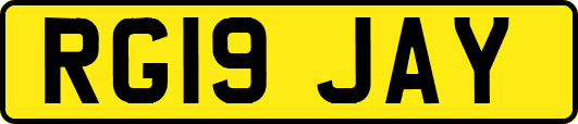 RG19JAY
