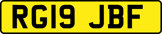RG19JBF