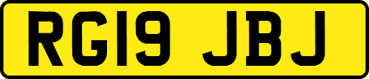 RG19JBJ