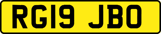 RG19JBO