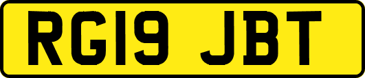 RG19JBT