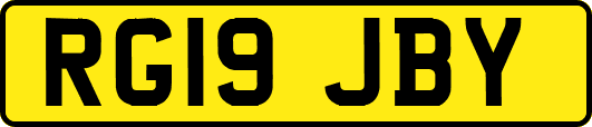 RG19JBY