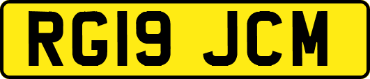 RG19JCM