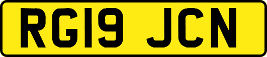 RG19JCN