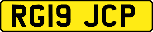 RG19JCP
