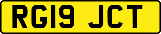 RG19JCT