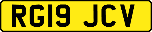 RG19JCV