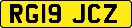 RG19JCZ
