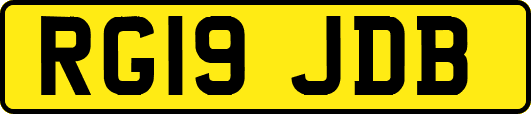 RG19JDB