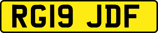 RG19JDF