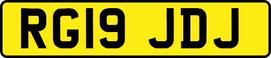 RG19JDJ