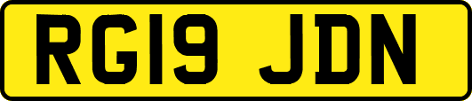 RG19JDN
