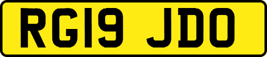 RG19JDO