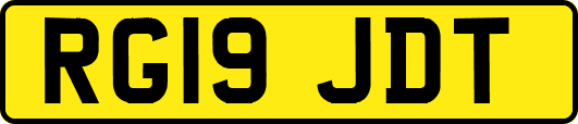 RG19JDT