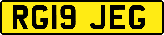 RG19JEG