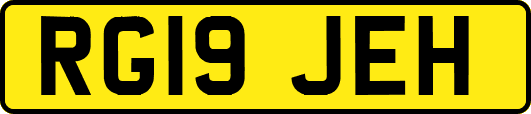 RG19JEH
