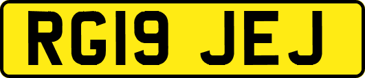 RG19JEJ