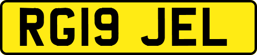 RG19JEL