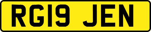 RG19JEN