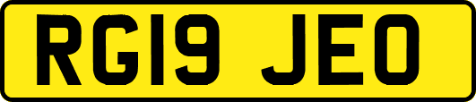 RG19JEO