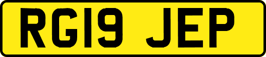 RG19JEP