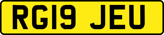 RG19JEU