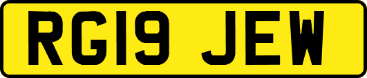RG19JEW