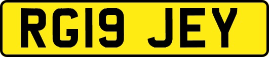 RG19JEY