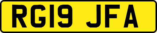 RG19JFA