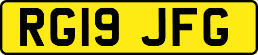 RG19JFG