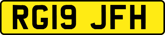 RG19JFH