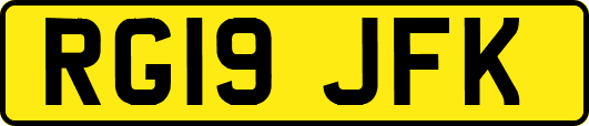 RG19JFK