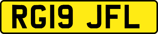RG19JFL
