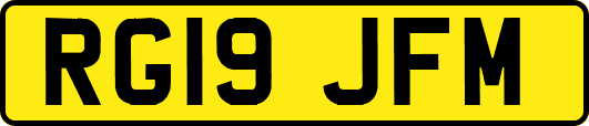RG19JFM
