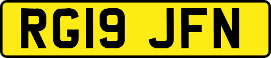 RG19JFN