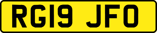 RG19JFO