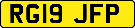RG19JFP