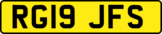 RG19JFS